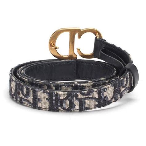 ceonture dior|ceinture femme luxe.